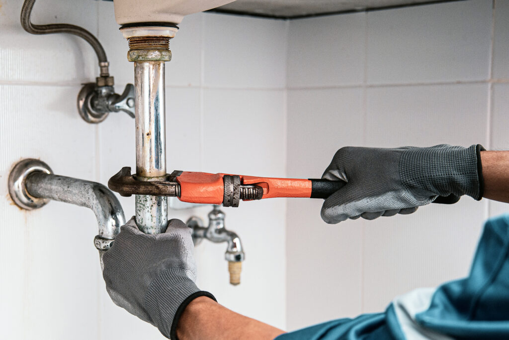 Leak Detection in Black Hat